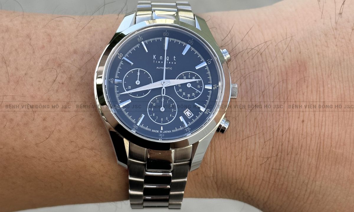 dong-ho-knot-cua-nuoc-nao Đồng hồ Knot của nước nào