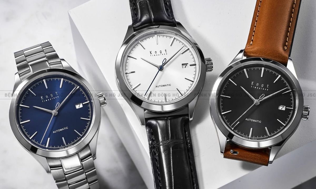 dong-ho-knot-cua-nuoc-nao Đồng hồ Knot của nước nào