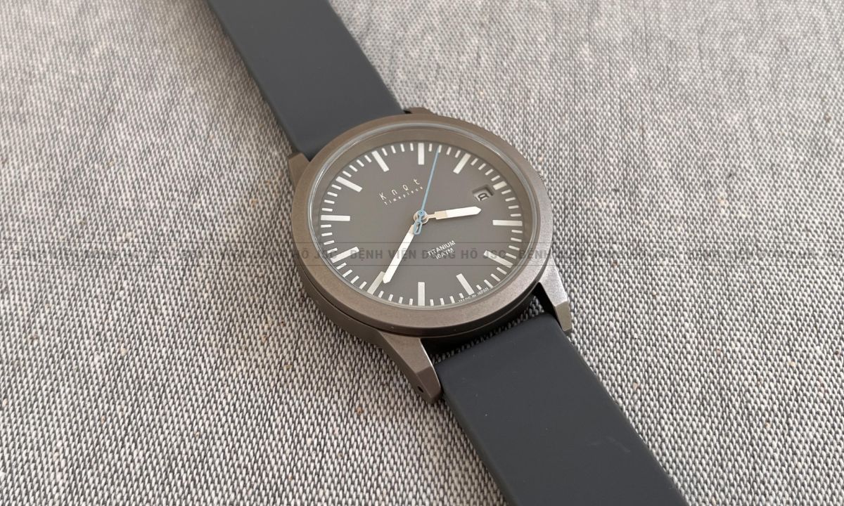 dong-ho-knot-cua-nuoc-nao Đồng hồ Knot của nước nào