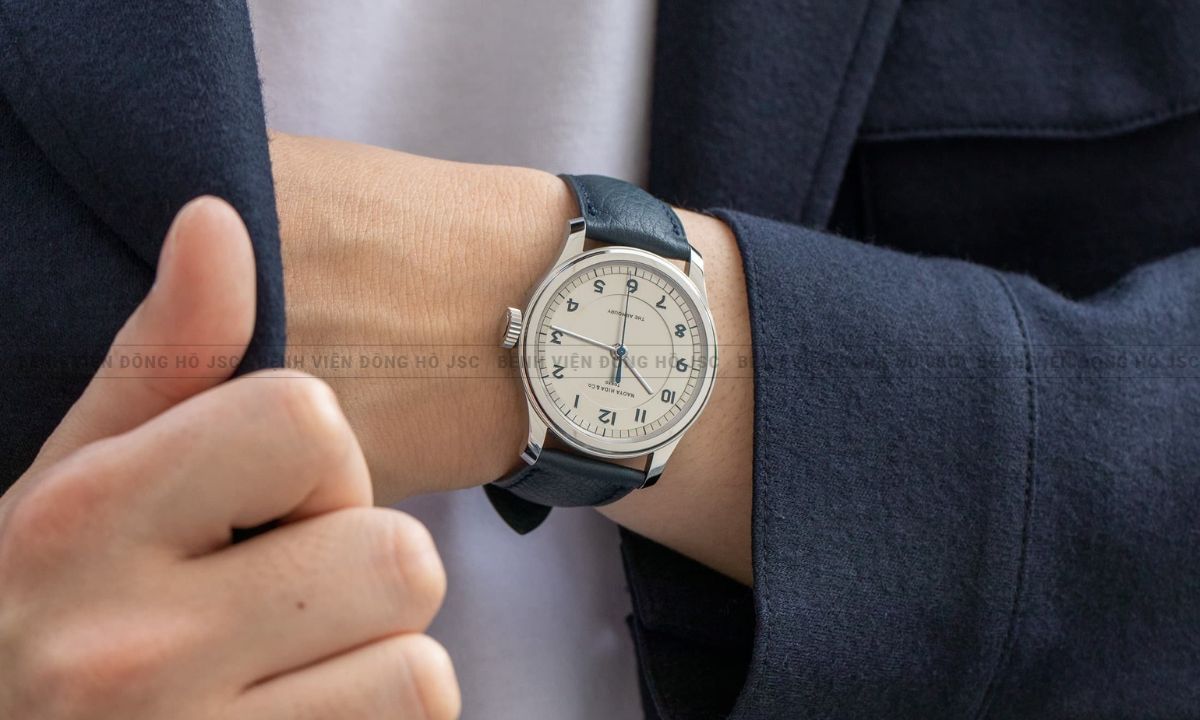 dong-ho-hoda-co-cua-nuoc-nao Đồng hồ Naoya Hida & Co. của nước nào