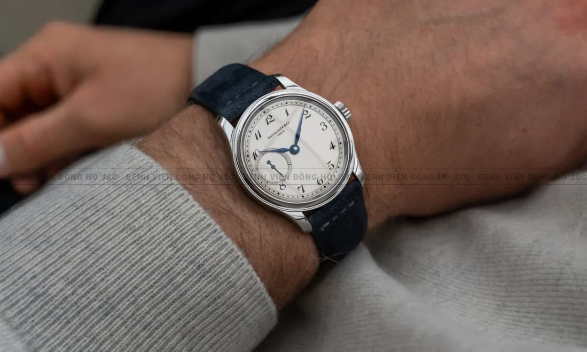 dong-ho-naoya-hida-co-cua-nuoc-nao Đồng hồ Naoya Hida & Co. của nước nào