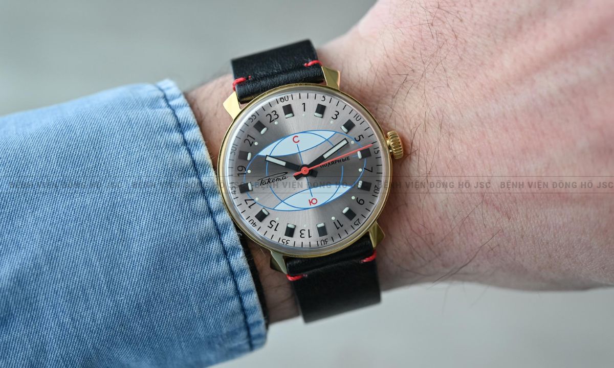 dong-ho-raketa-cua-nuoc-nao Đồng hồ Raketa của nước nào