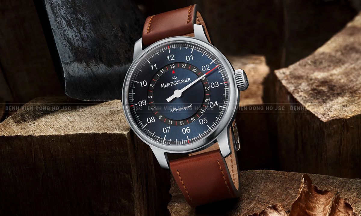 dong-ho-meistersinger-cua-nuoc-nao Đồng hồ Meistersinger của nước nào