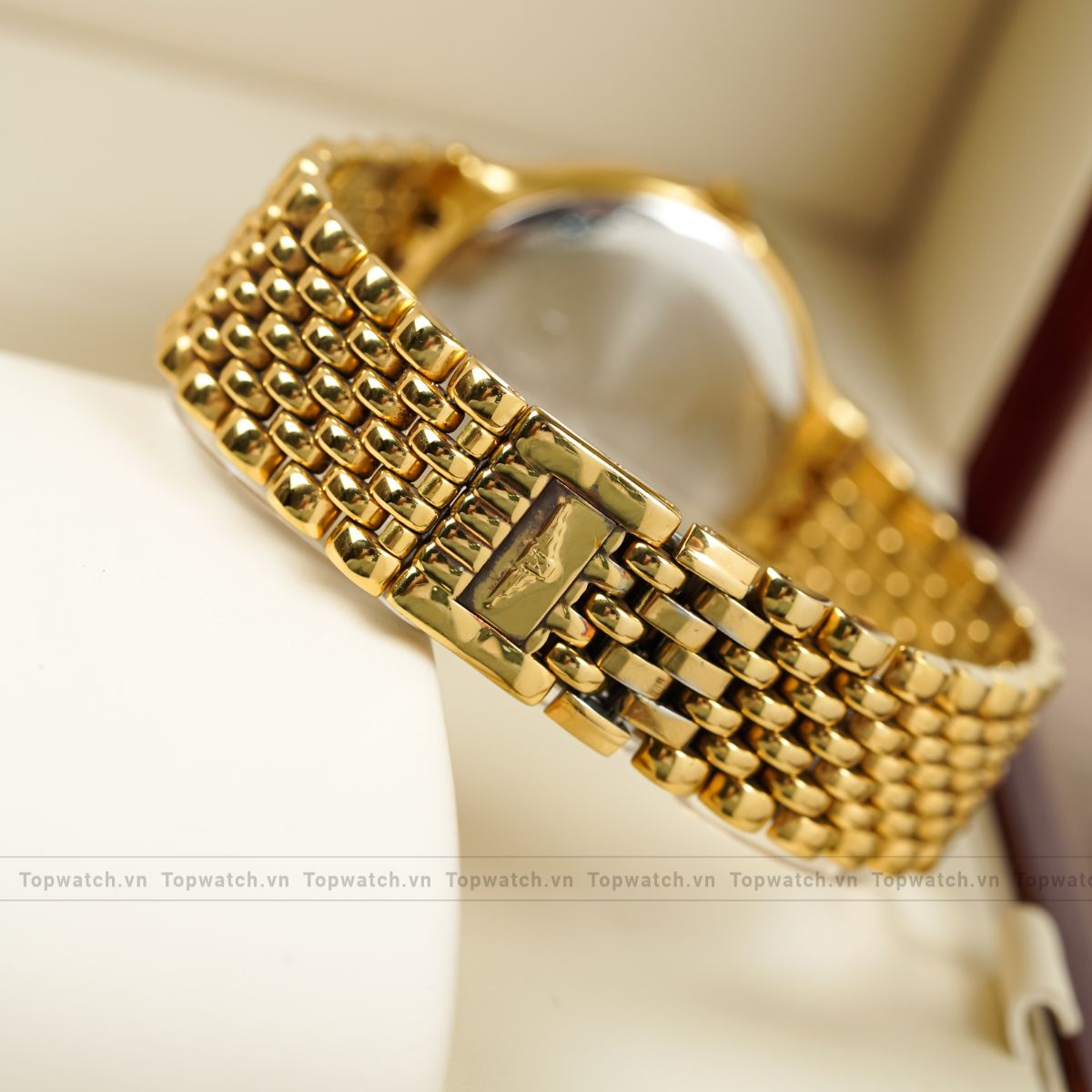 Dong ho Chopard - 24