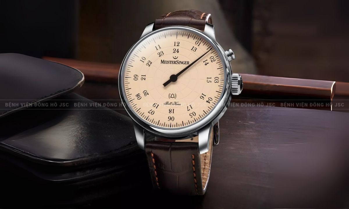 dong-ho-meistersinger-cua-nuoc-nao Đồng hồ Meistersinger của nước nào