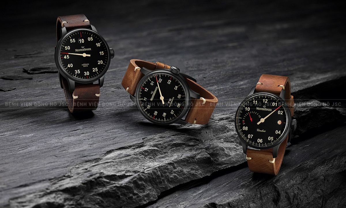dong-ho-meistersinger-cua-nuoc-nao Đồng hồ Meistersinger của nước nào