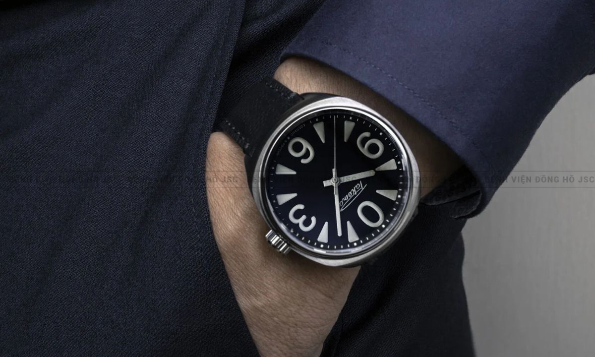 dong-ho-raketa-cua-nuoc-nao Đồng hồ Raketa của nước nào