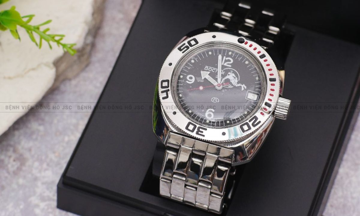 dong-ho-vostok-cua-nuoc-nao Đồng hồ Vostok của nước nào