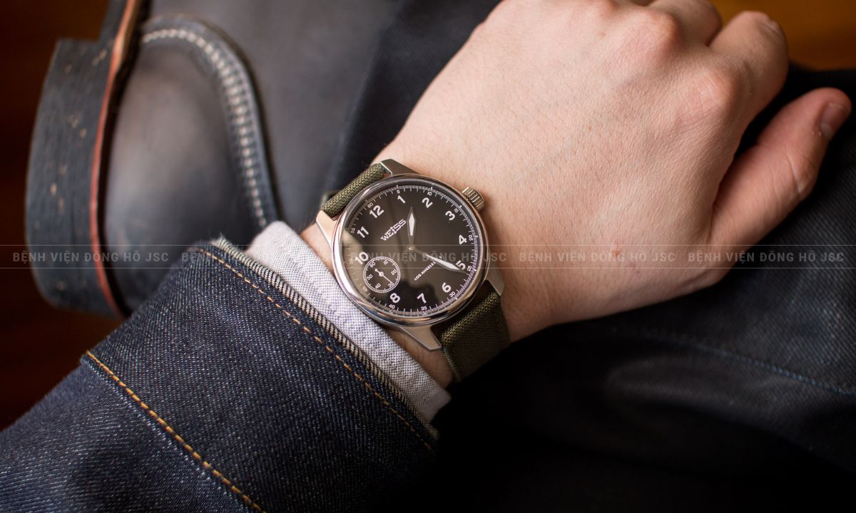 dong-ho-weiss-cua-nuoc-nao Đồng hồ Weiss của nước nào