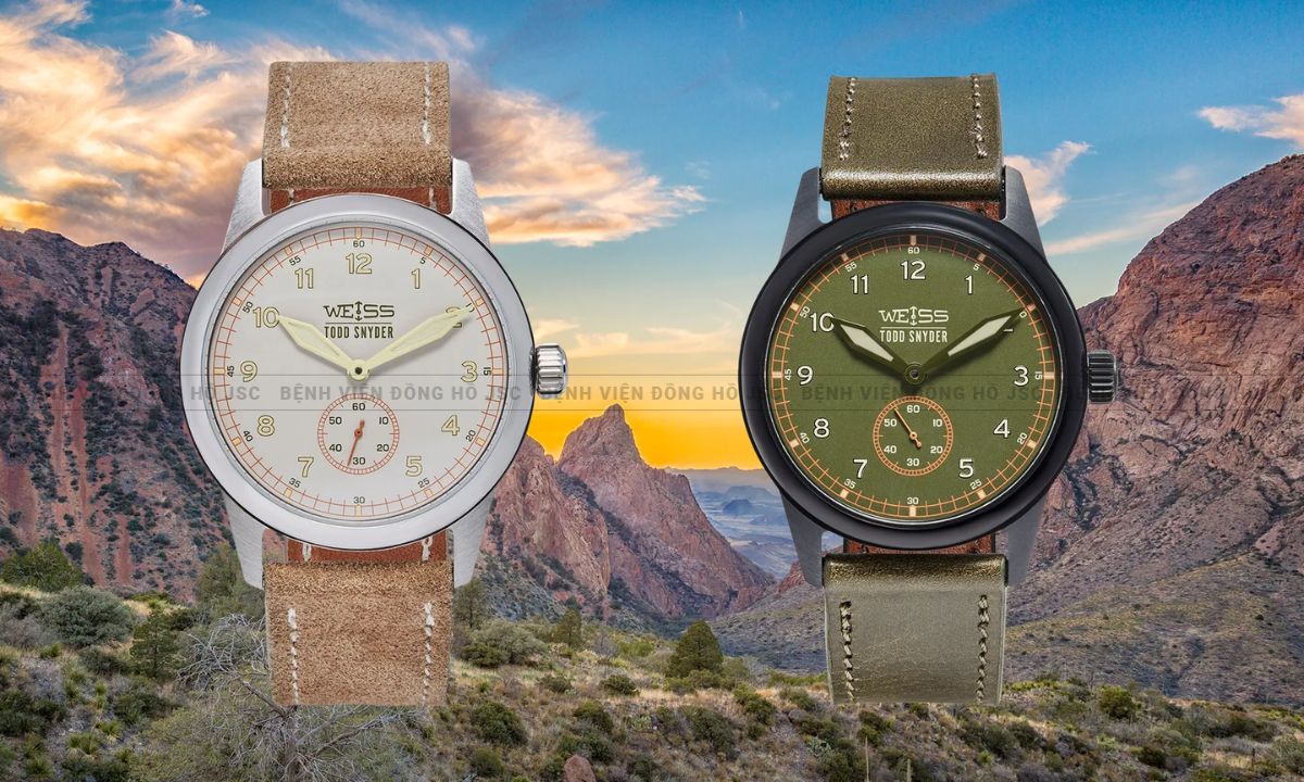 dong-ho-weiss-cua-nuoc-nao Đồng hồ Weiss của nước nào