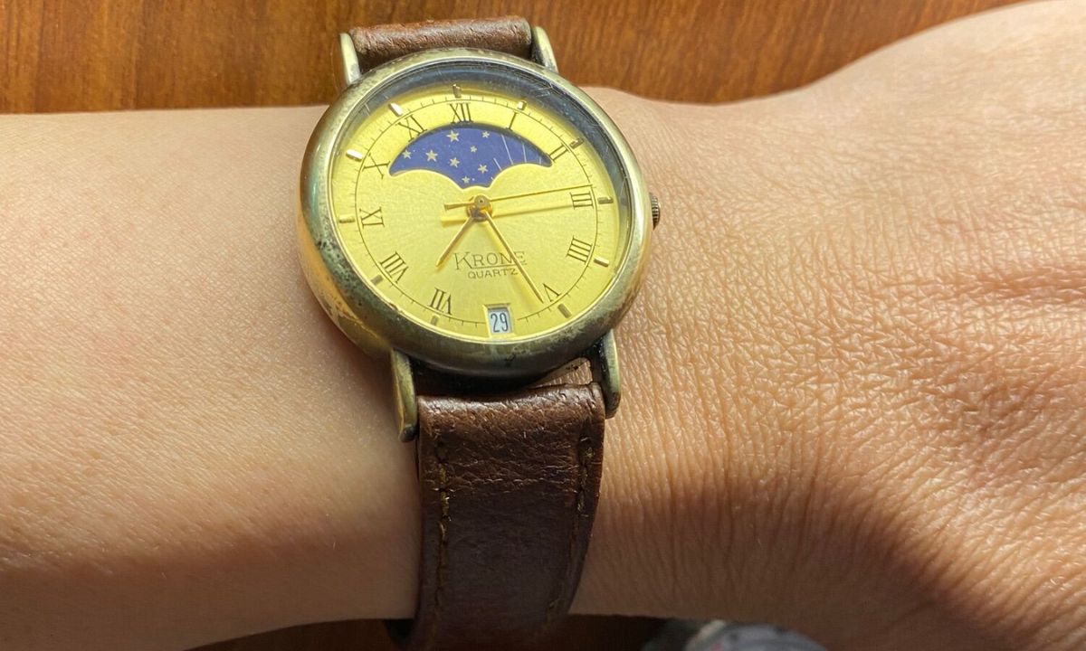 dong-ho-knone-cua-nuoc-nao Đồng hồ Krone của nước nào