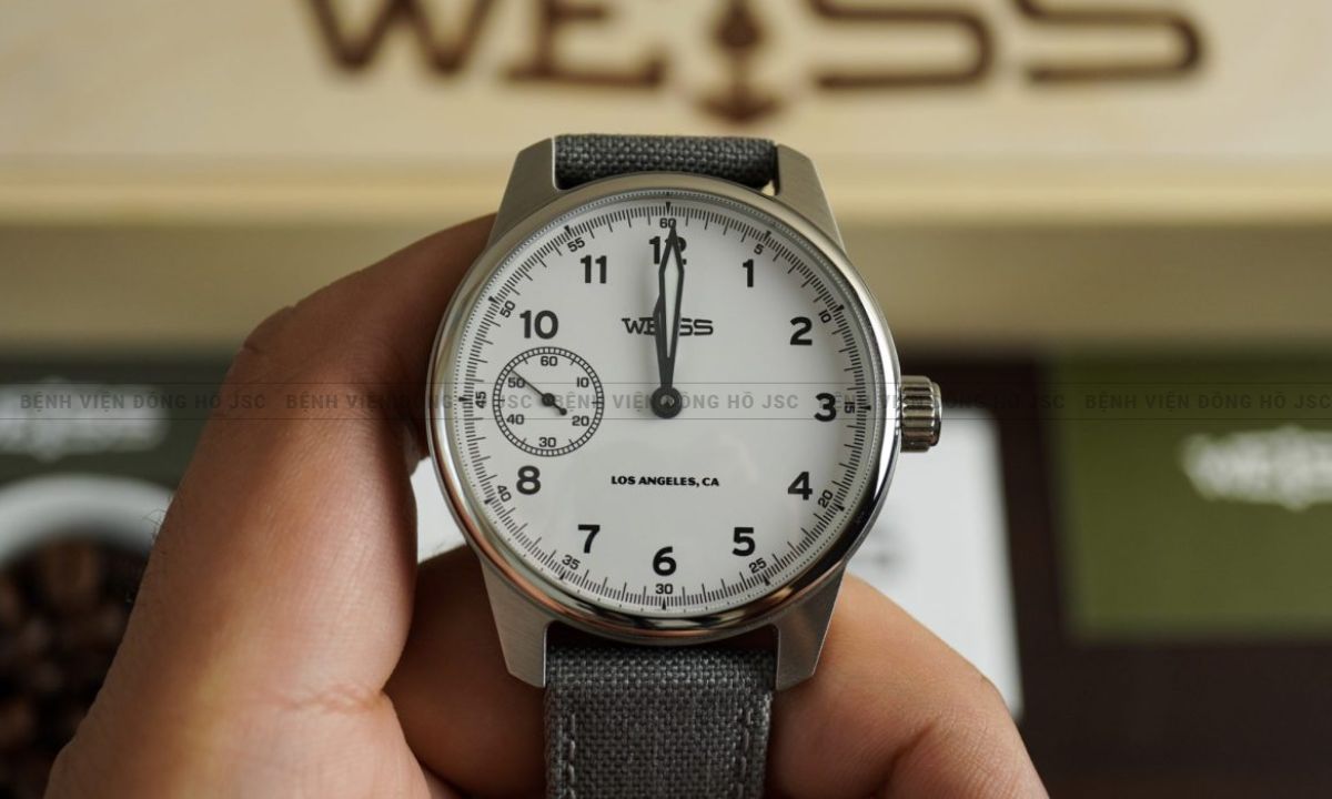 dong-ho-weiss-cua-nuoc-nao Đồng hồ Weiss của nước nào