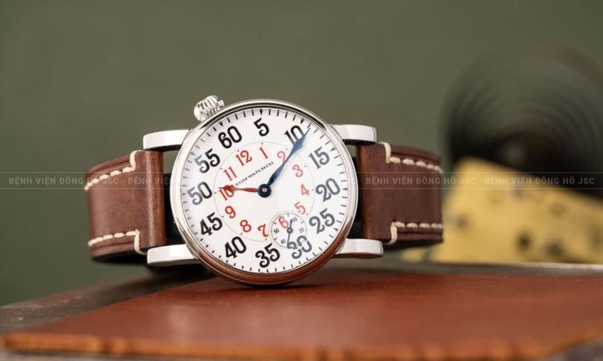 dong-ho-rgm-cua-nuoc-nao Đồng hồ RGM của nước nào