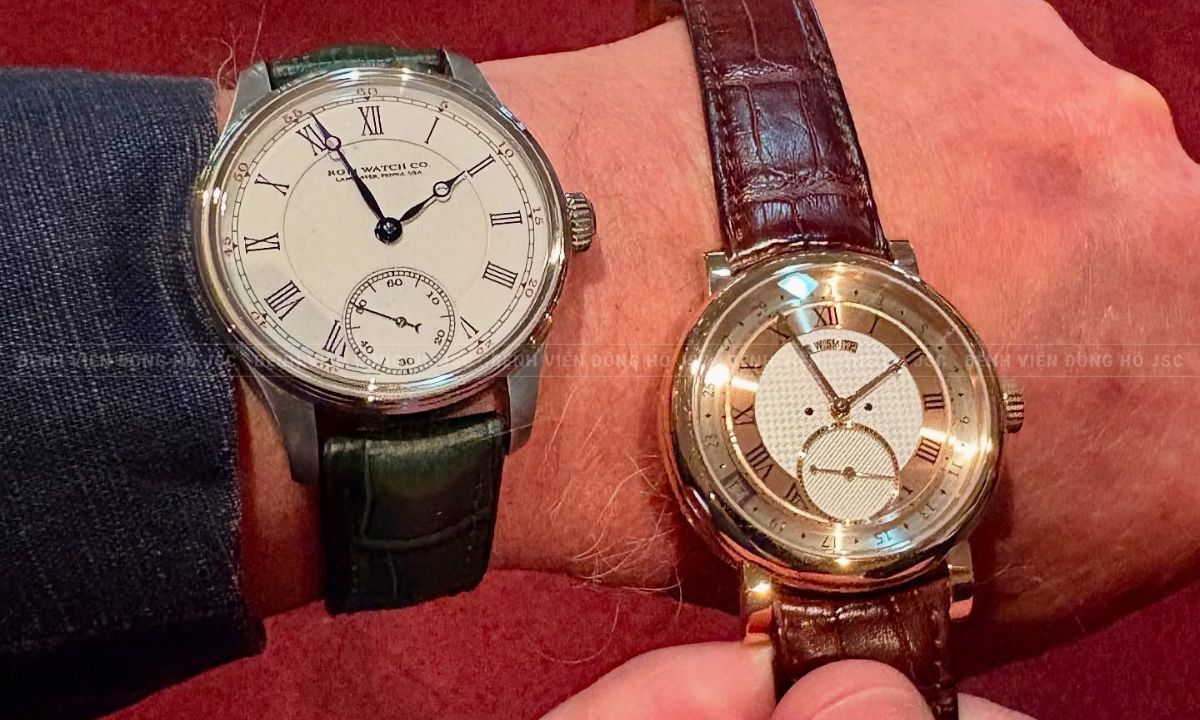 dong-ho-rgm-cua-nuoc-nao Đồng hồ RGM của nước nào