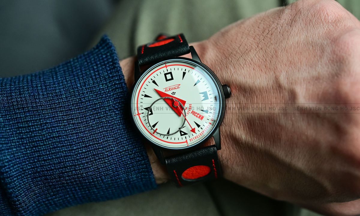 dong-ho-raketa-cua-nuoc-nao Đồng hồ Raketa của nước nào