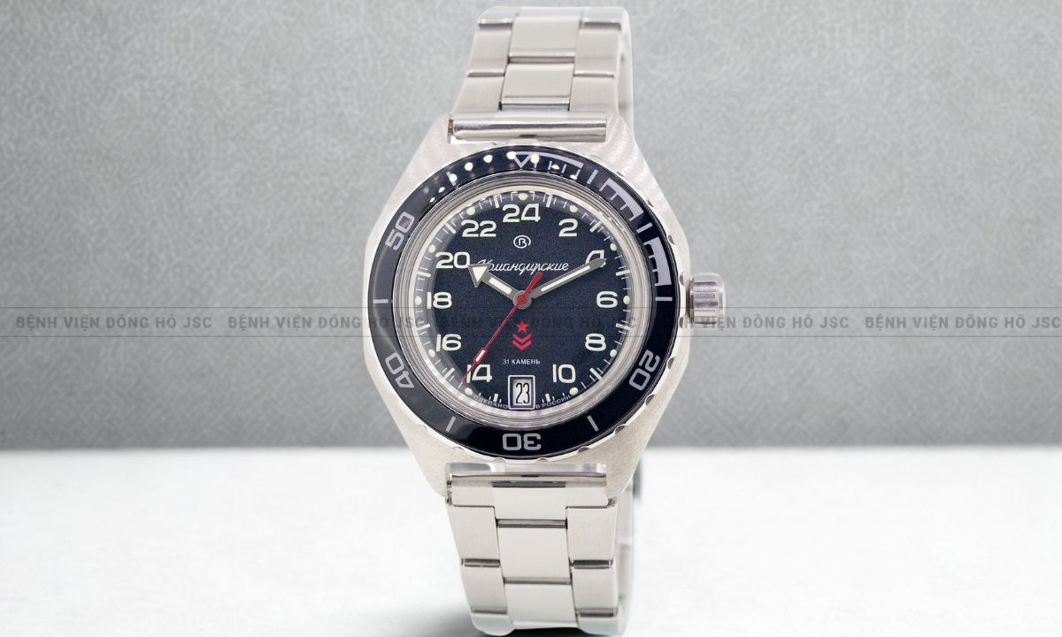 dong-ho-vostok-cua-nuoc-nao Đồng hồ Vostok của nước nào