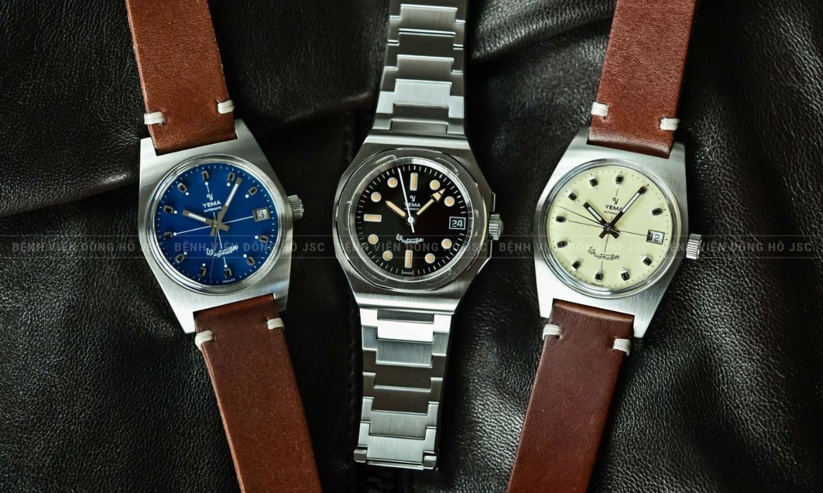 dong-ho-yema-cua-nuoc-nao Đồng hồ Yema của nước nào