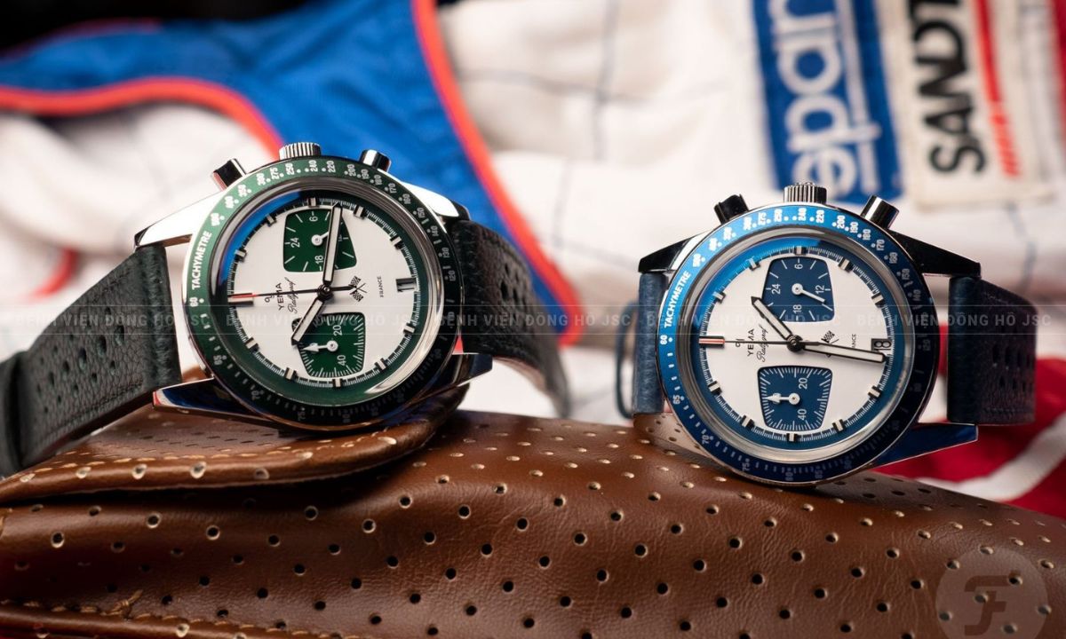 dong-ho-yema-cua-nuoc-nao Đồng hồ Yema của nước nào