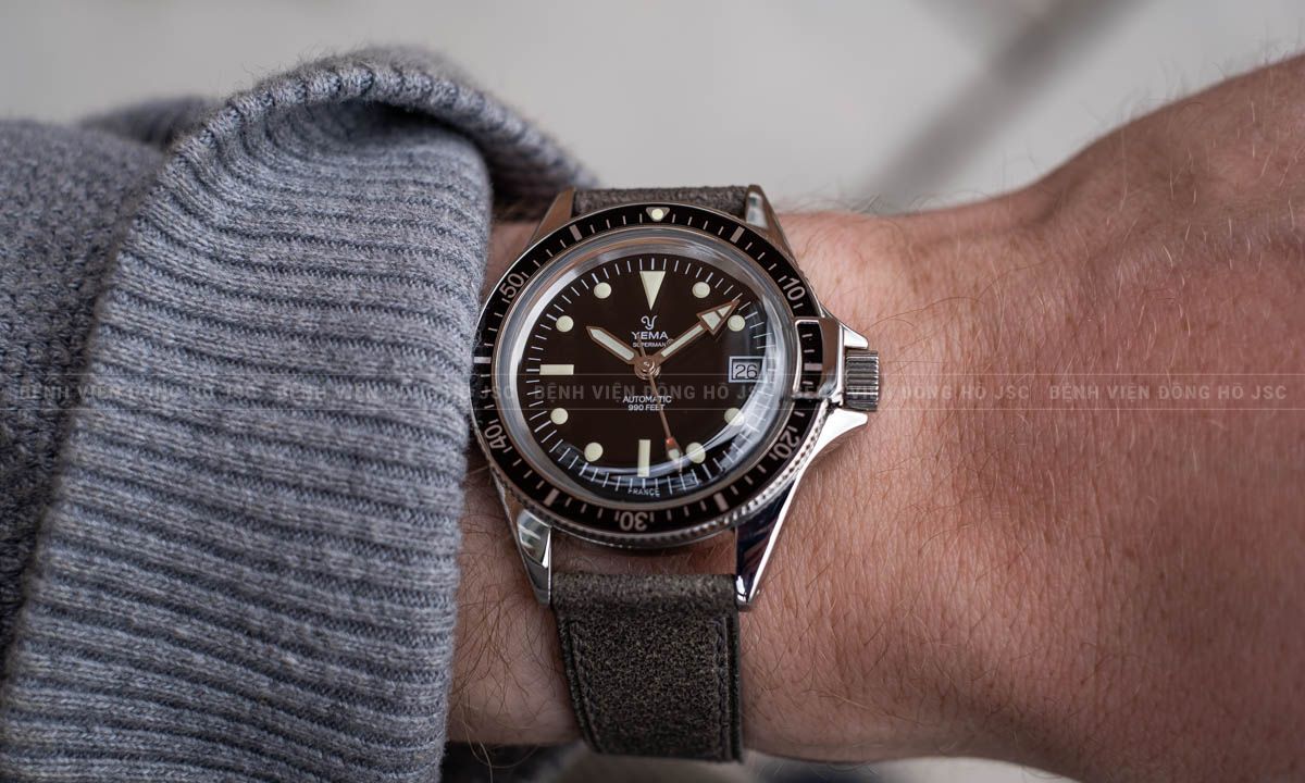 dong-ho-yema-cua-nuoc-nao Đồng hồ Yema của nước nào