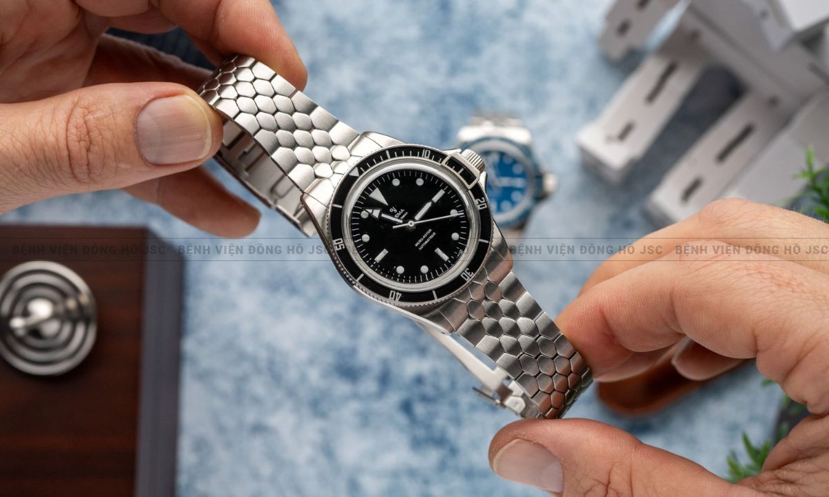 dong-ho-yema-cua-nuoc-nao Đồng hồ Yema của nước nào