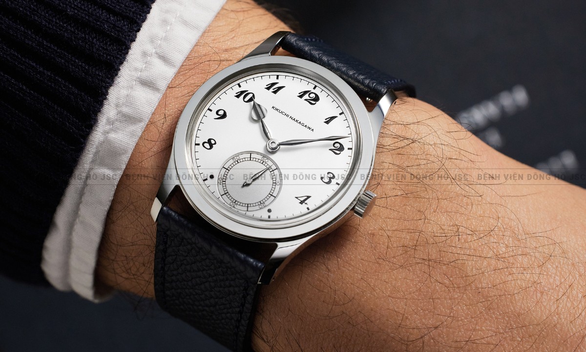 dong-ho-kikuchi-nakagawa-cua-nuoc-nao Đồng hồ Kikuchi Nakagawa của nước nào