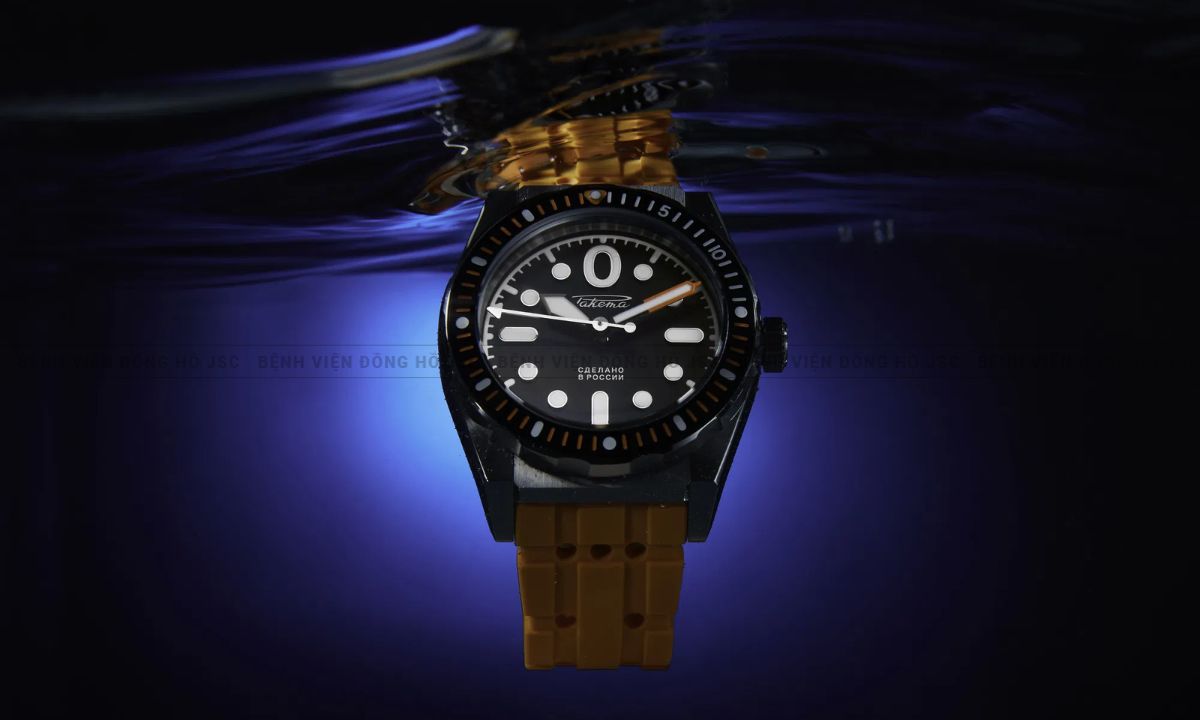 dong-ho-raketa-cua-nuoc-nao Đồng hồ Raketa của nước nà