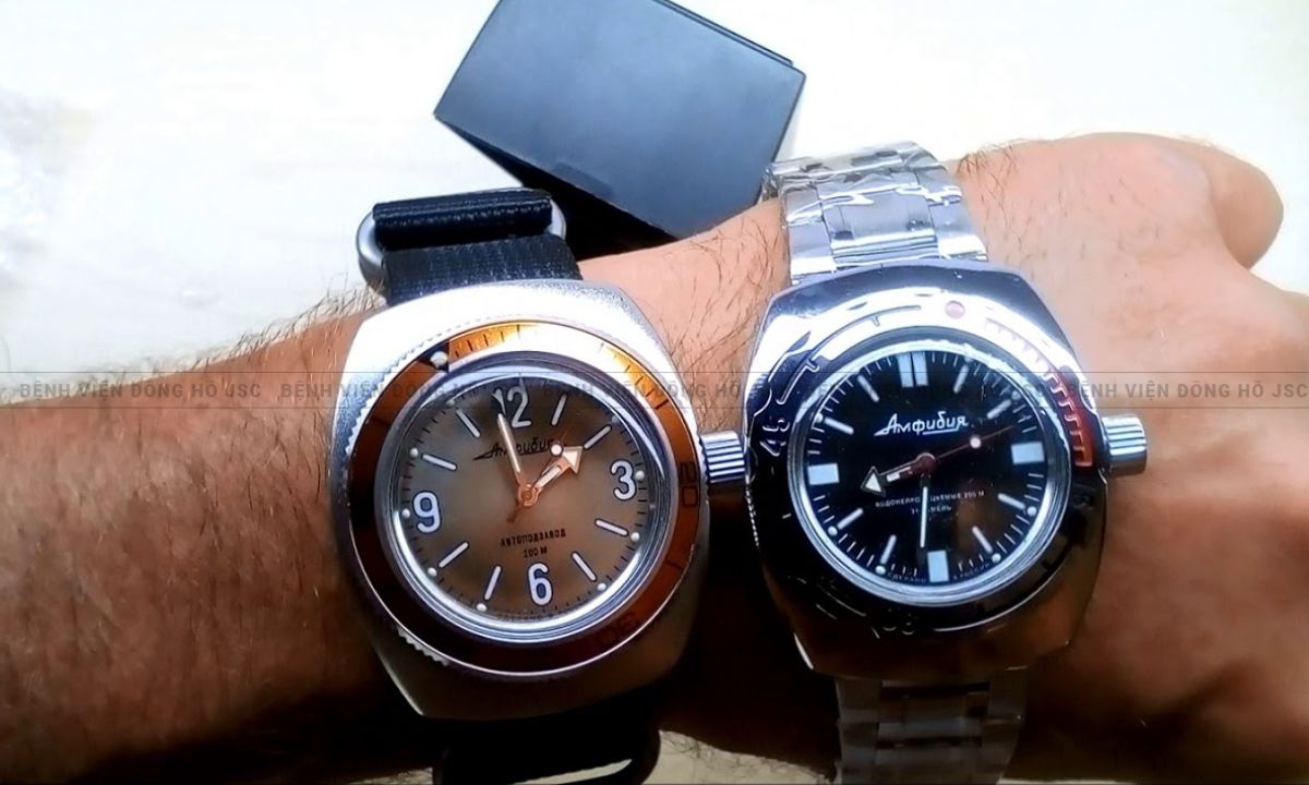 dong-ho-vostok-cua-nuoc-nao Đồng hồ Vostok của nước nào