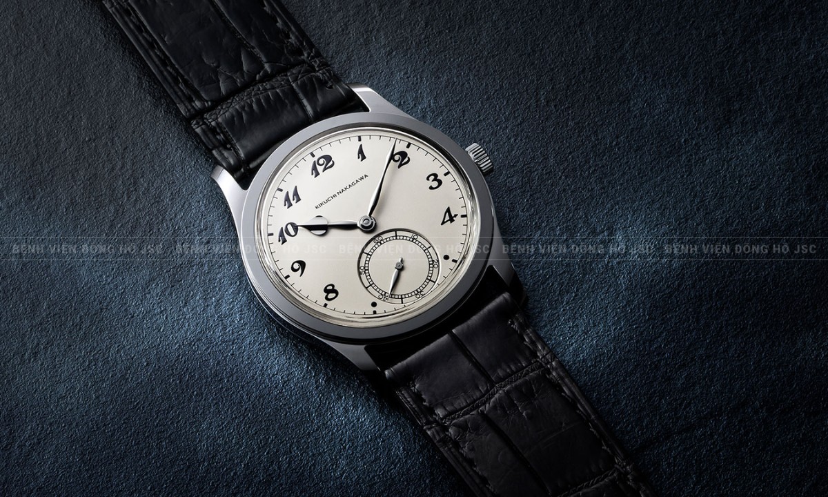 dong-ho-kikuchi-nakagawa-cua-nuoc-nao Đồng hồ Kikuchi Nakagawa của nước nào