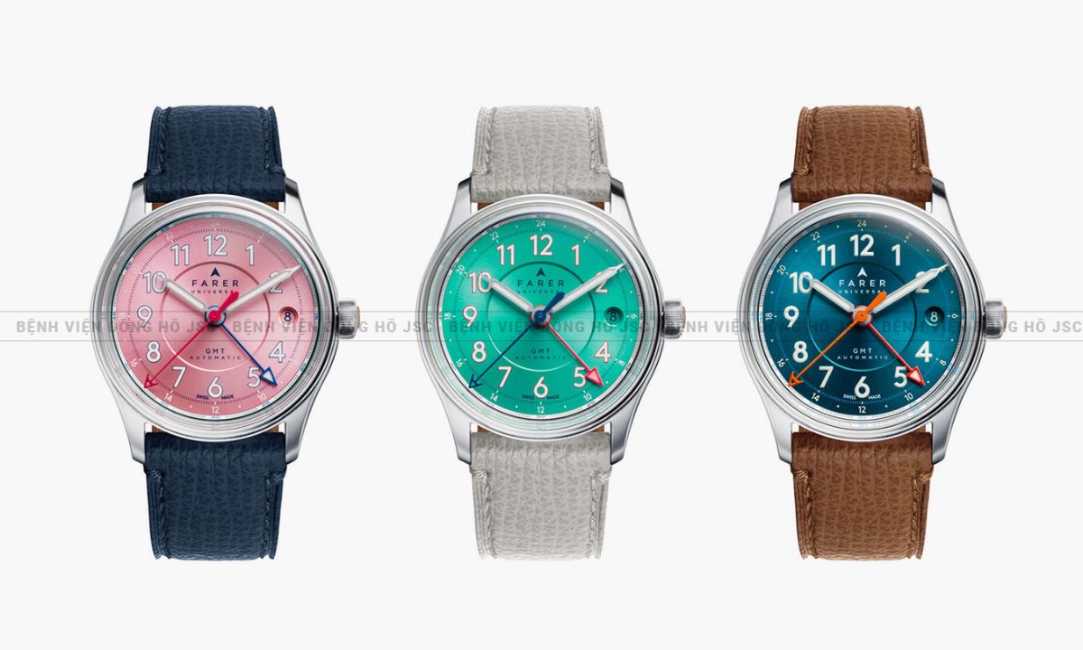dong-ho-farer-cua-nuoc-nao Đồng hồ Farer của nước nào