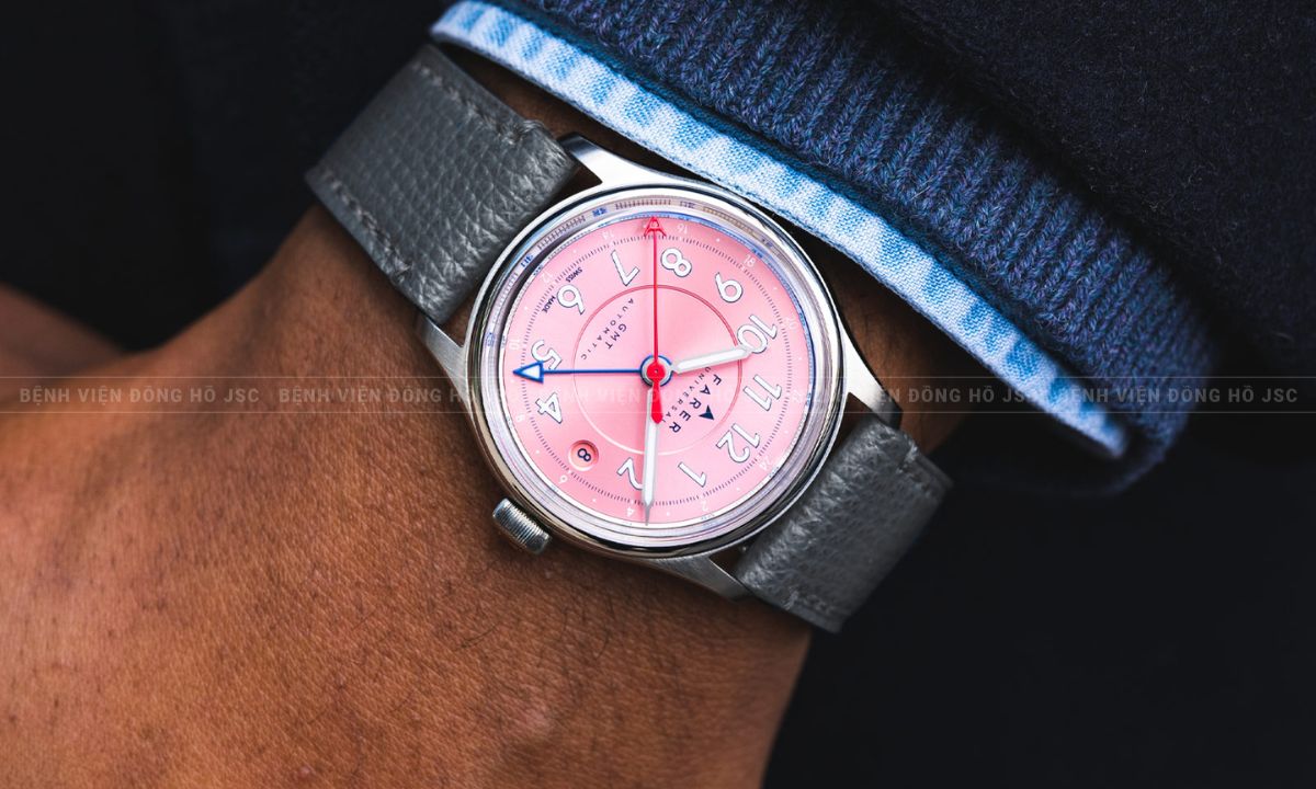 dong-ho-farer-cua-nuoc-nao Đồng hồ Farer của nước nào