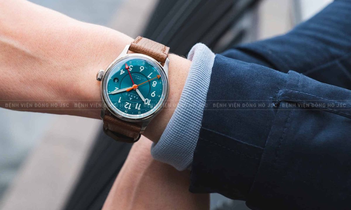 dong-ho-farer-cua-nuoc-nao Đồng hồ Farer của nước nào