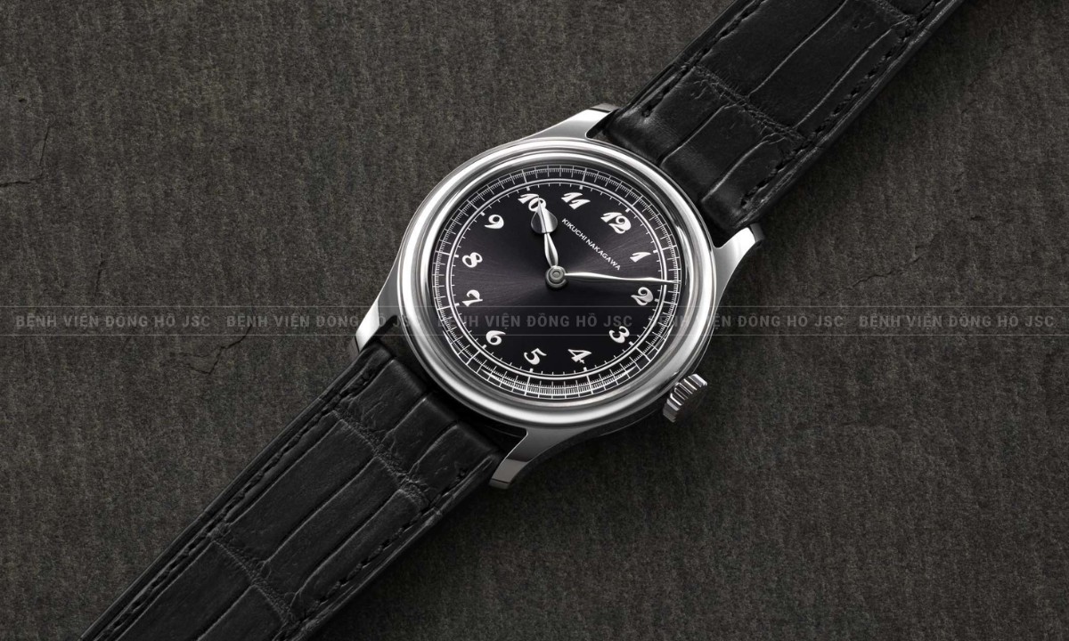 dong-ho-kikuchi-nakagawa-cua-nuoc-nao Đồng hồ Kikuchi Nakagawa của nước nào