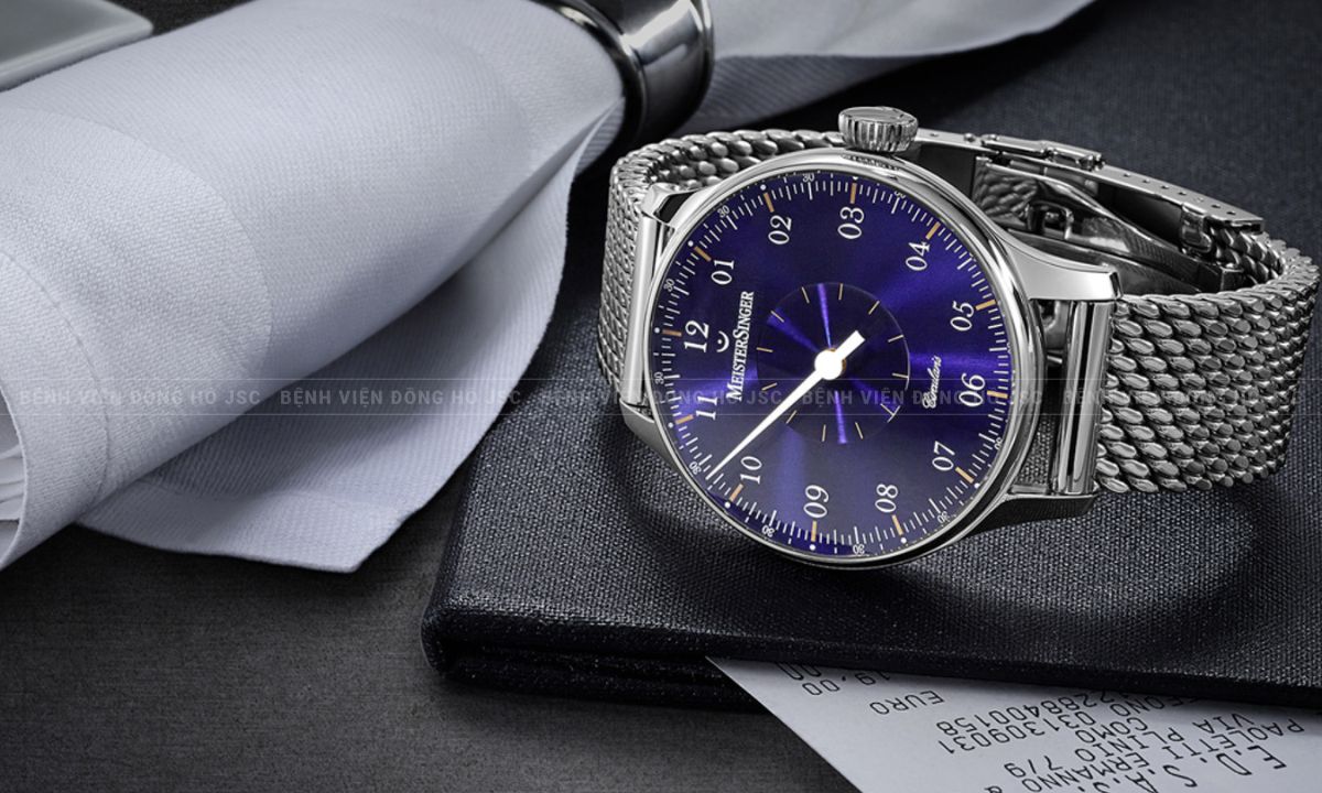 dong-ho-meistersinger-cua-nuoc-nao Đồng hồ Meistersinger của nước nào