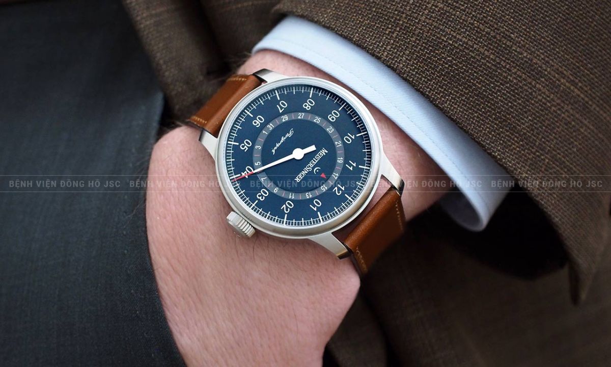 dong-ho-meistersinger-cua-nuoc-nao Đồng hồ Meistersinger của nước nào