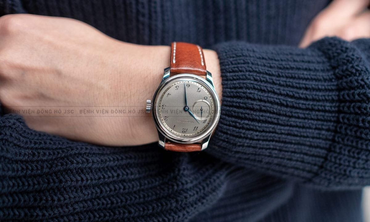 dong-ho-naoya-hida-co-cua-nuoc-nao Đồng hồ Naoya Hida & Co. của nước nào