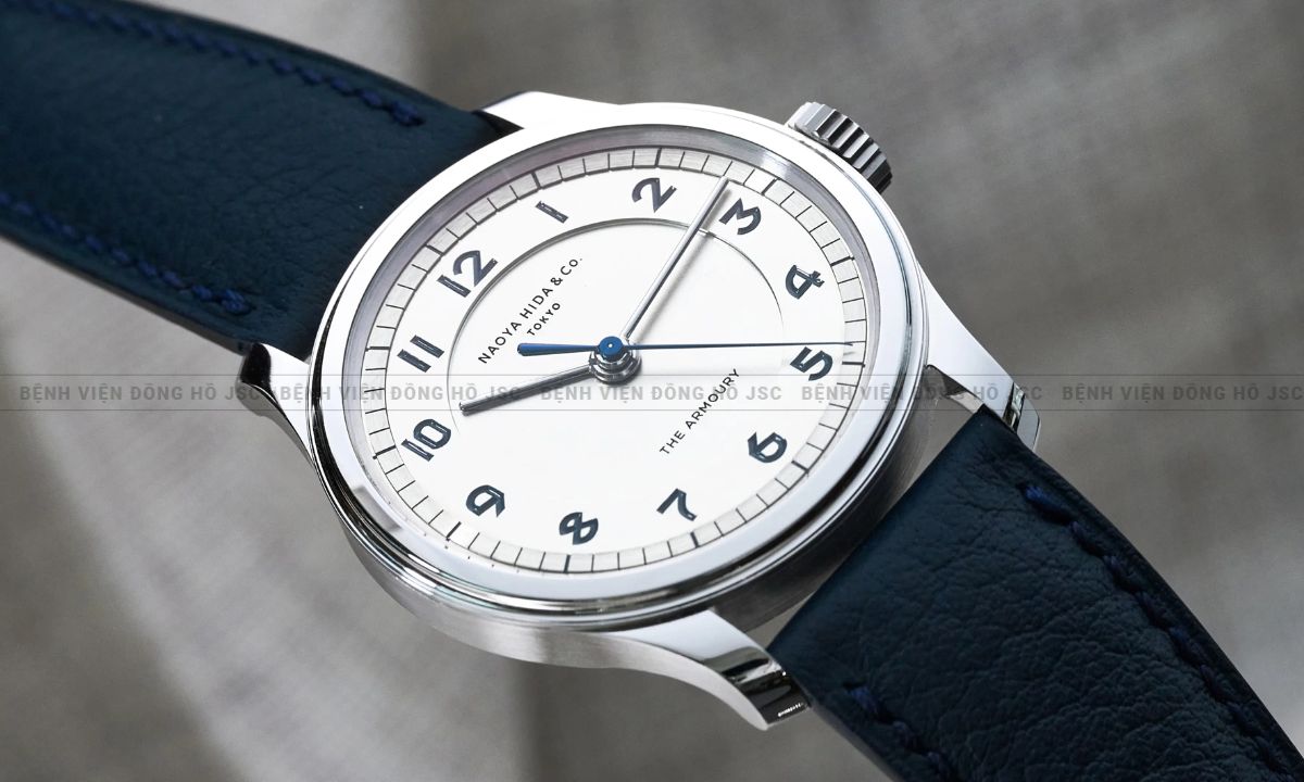 dong-ho-naoya-hida-co-cua-nuoc-nao Đồng hồ Naoya Hida & Co. của nước nào