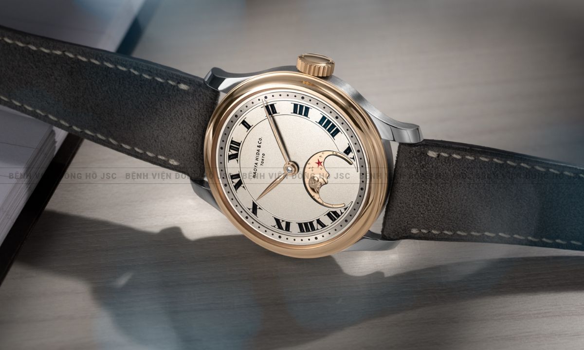 dong-ho-naoya-hida-co-cua-nuoc-nao Đồng hồ Naoya Hida & Co. của nước nào