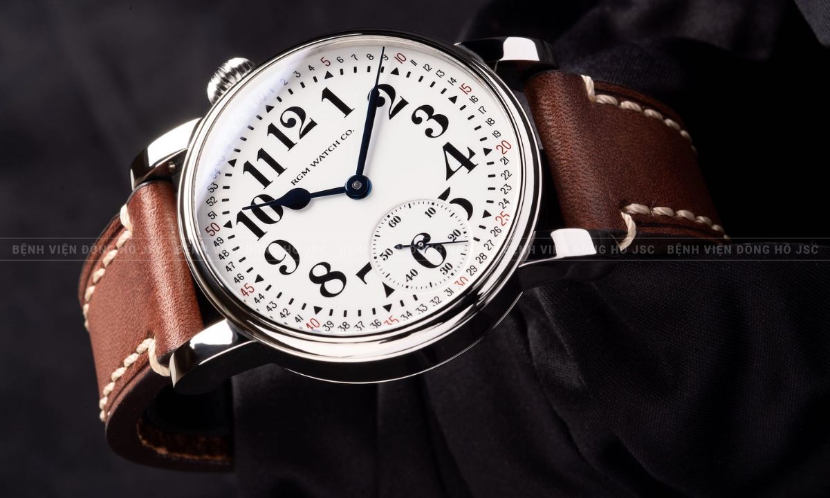 dong-ho-rgm-cua-nuoc-nao Đồng hồ RGM của nước nào