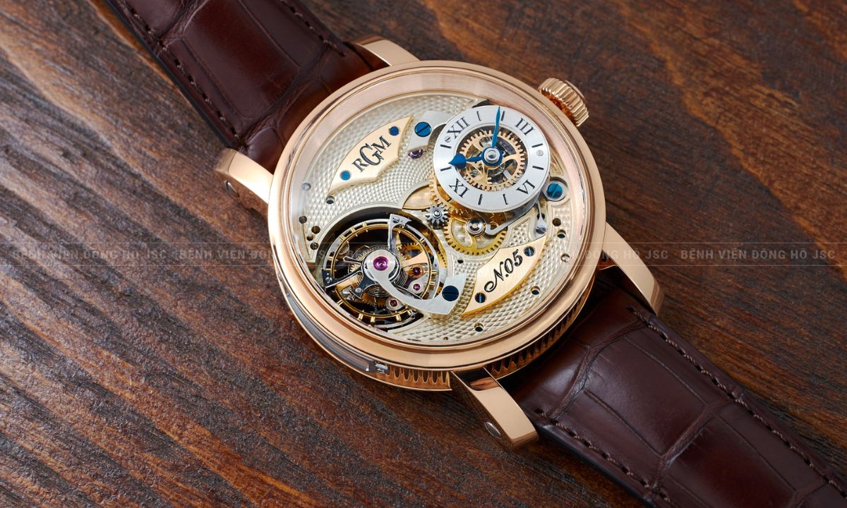 dong-ho-rgm-cua-nuoc-nao Đồng hồ RGM của nước nào