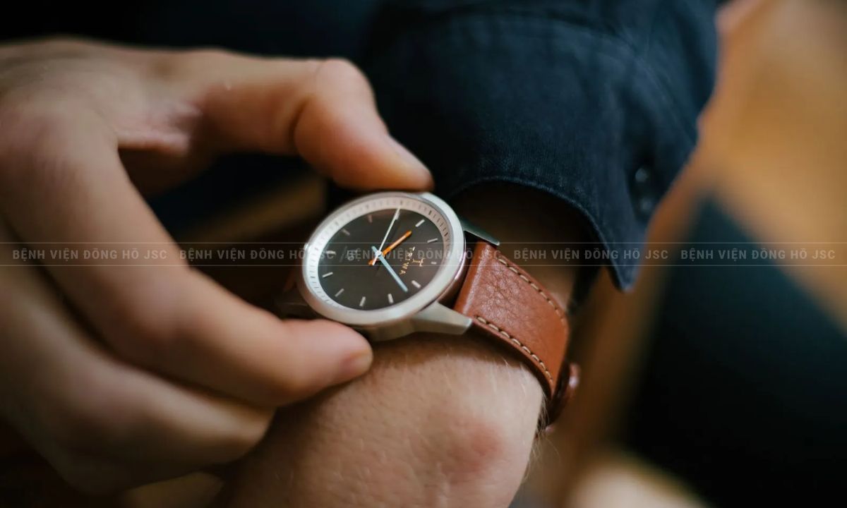 dong-ho-triwa-cua-nuoc-nao Đồng hồ Triwa của nước nào