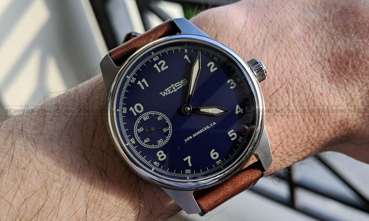 dong-ho-weiss-cua-nuoc-nao Đồng hồ Weiss của nước nào