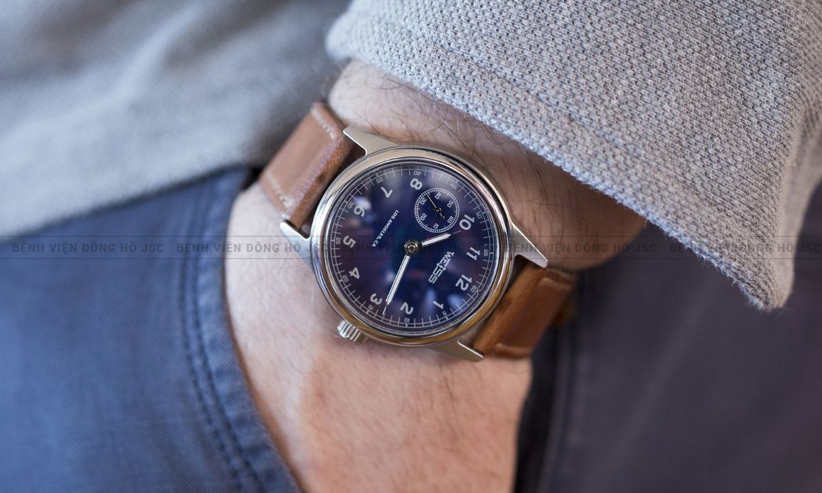 dong-ho-weiss-cua-nuoc-nao Đồng hồ Weiss của nước nào