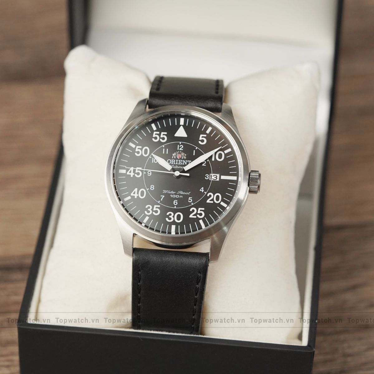 Đồng hồ ORIENT FER2A003B0