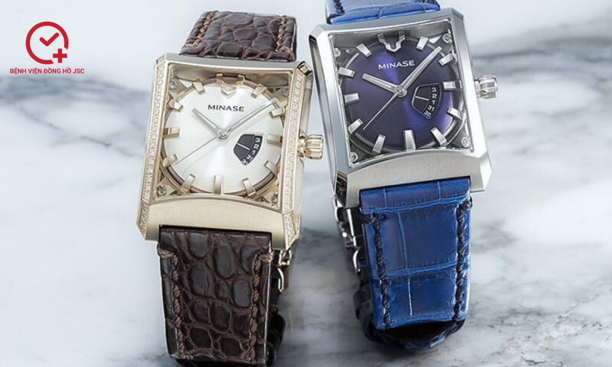 dong-ho-minase-cua-nuoc-nao đồng hồ minase của nước nào