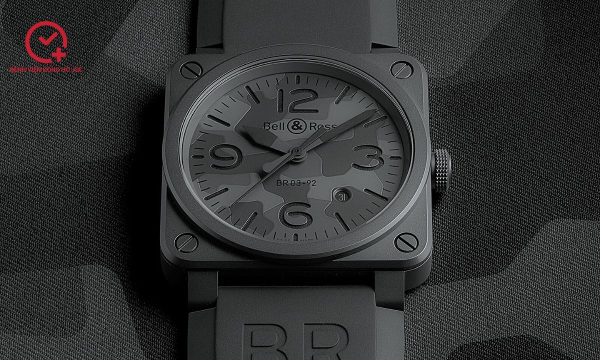 dong-ho-bell-ross-cua-nuoc-nao đồng hồ bell&ross của nước nào
