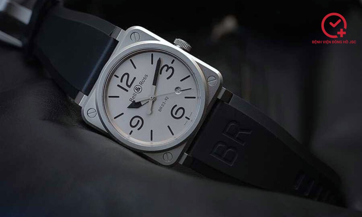 dong-ho-bell-ross-cua-nuoc-nao đồng hồ bell&ross của nước nào