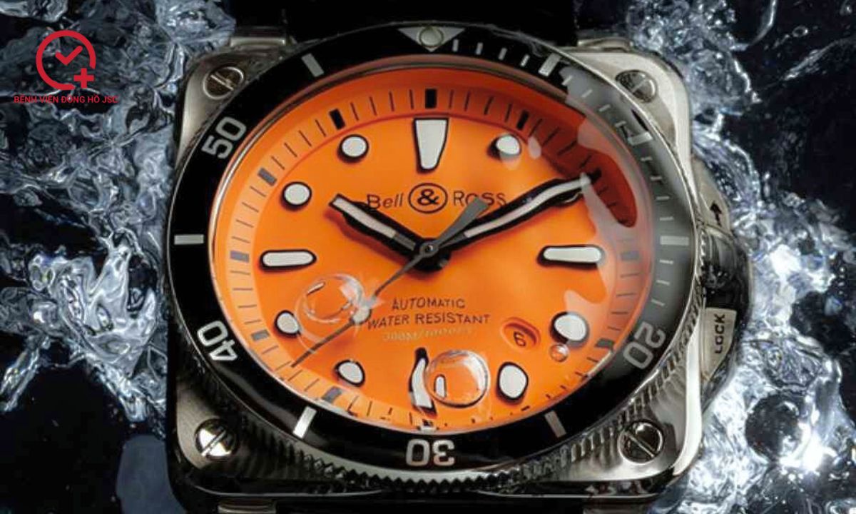 dong-ho-bell-ross-cua-nuoc-nao đồng hồ bell&ross của nước nào