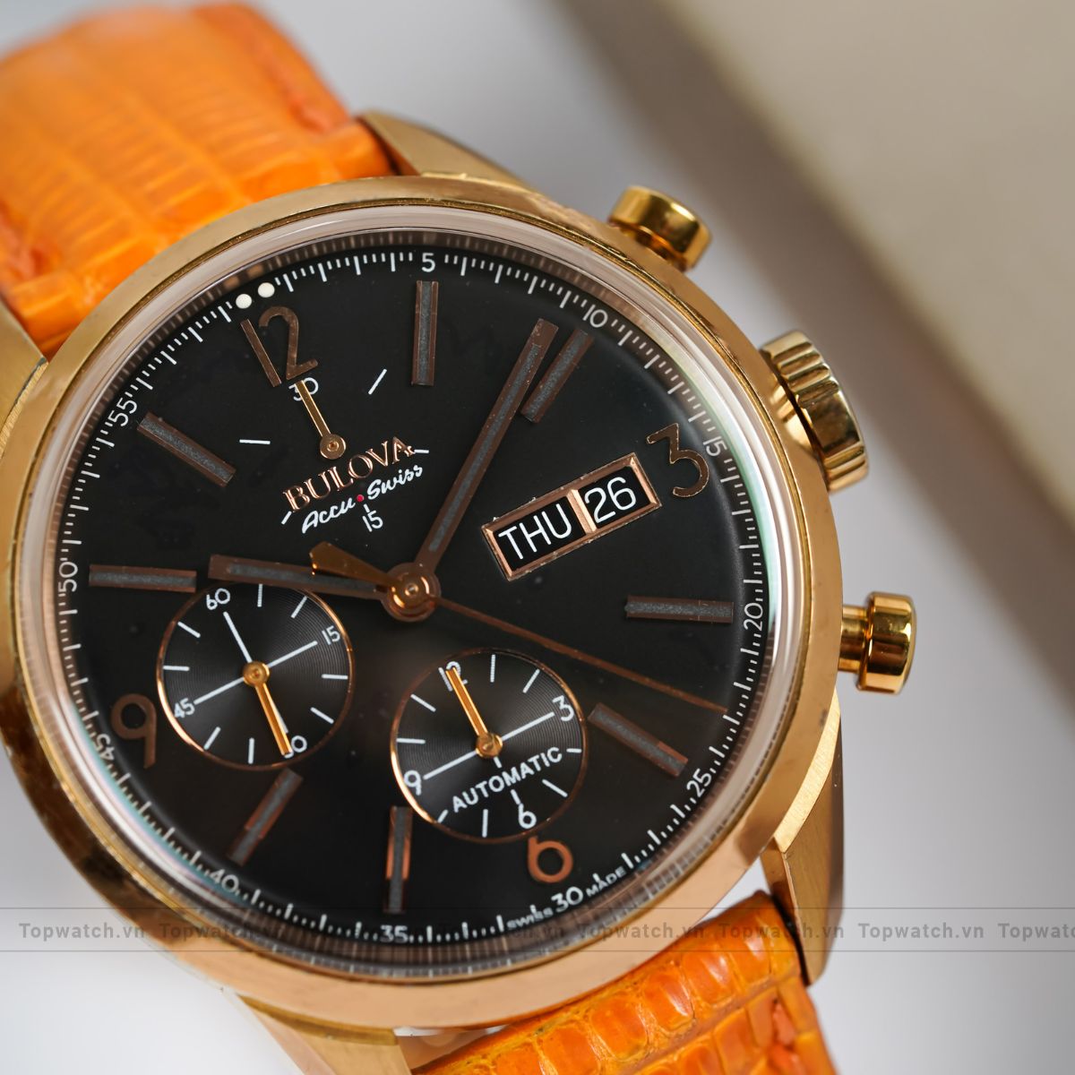 dong-ho-bulova-accuswiss-murren-automatic-watch-41mm-2.jpg