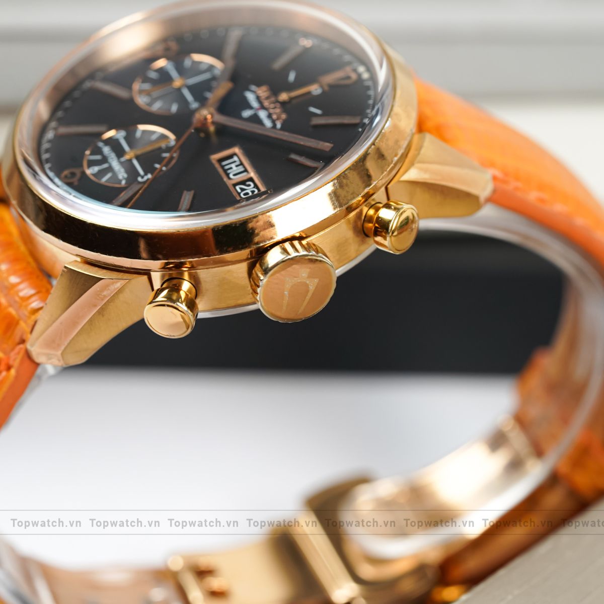 dong-ho-bulova-accuswiss-murren-automatic-watch-41mm-3.jpg