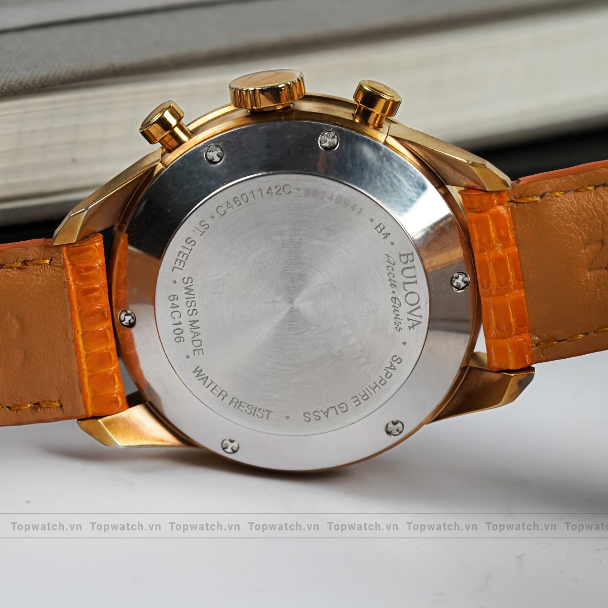 dong-ho-bulova-accuswiss-murren-automatic-watch-41mm-4.jpg